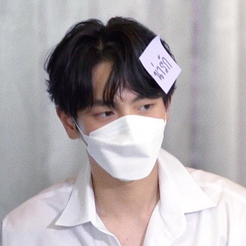 corn_fieldd's tweet image. #KaoUpStayLABSociety