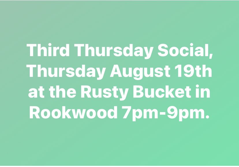 Join our Facebook group for more information.

#transgender #crossdresser #mtf #ftm