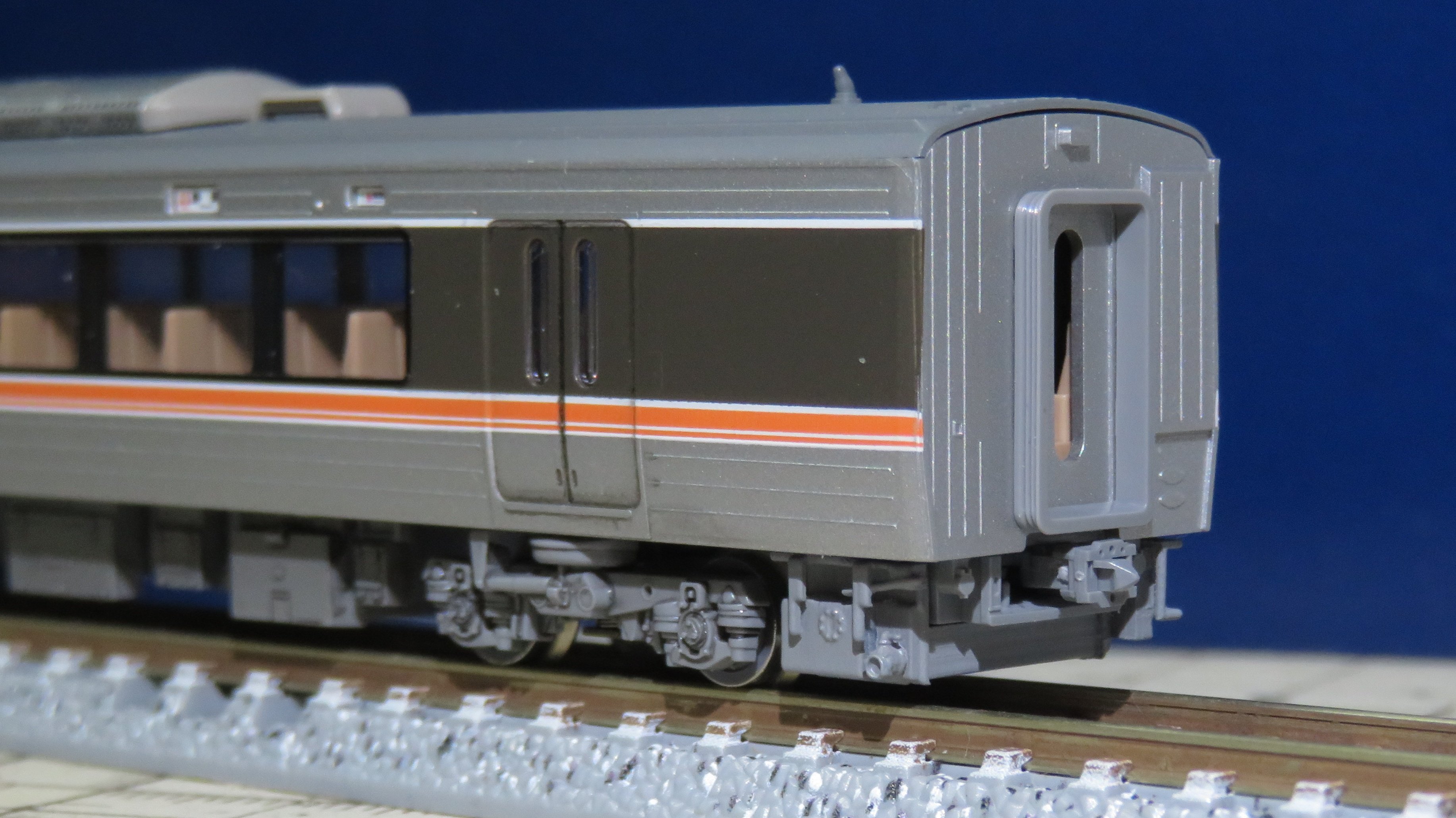 tomy Hiratsuka on X: 