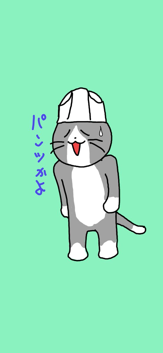 Z4meh6equciphm Z4meh6equciphm