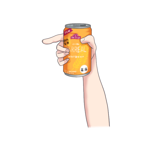 獅子 高画質 のtwitterイラスト検索結果 古い順