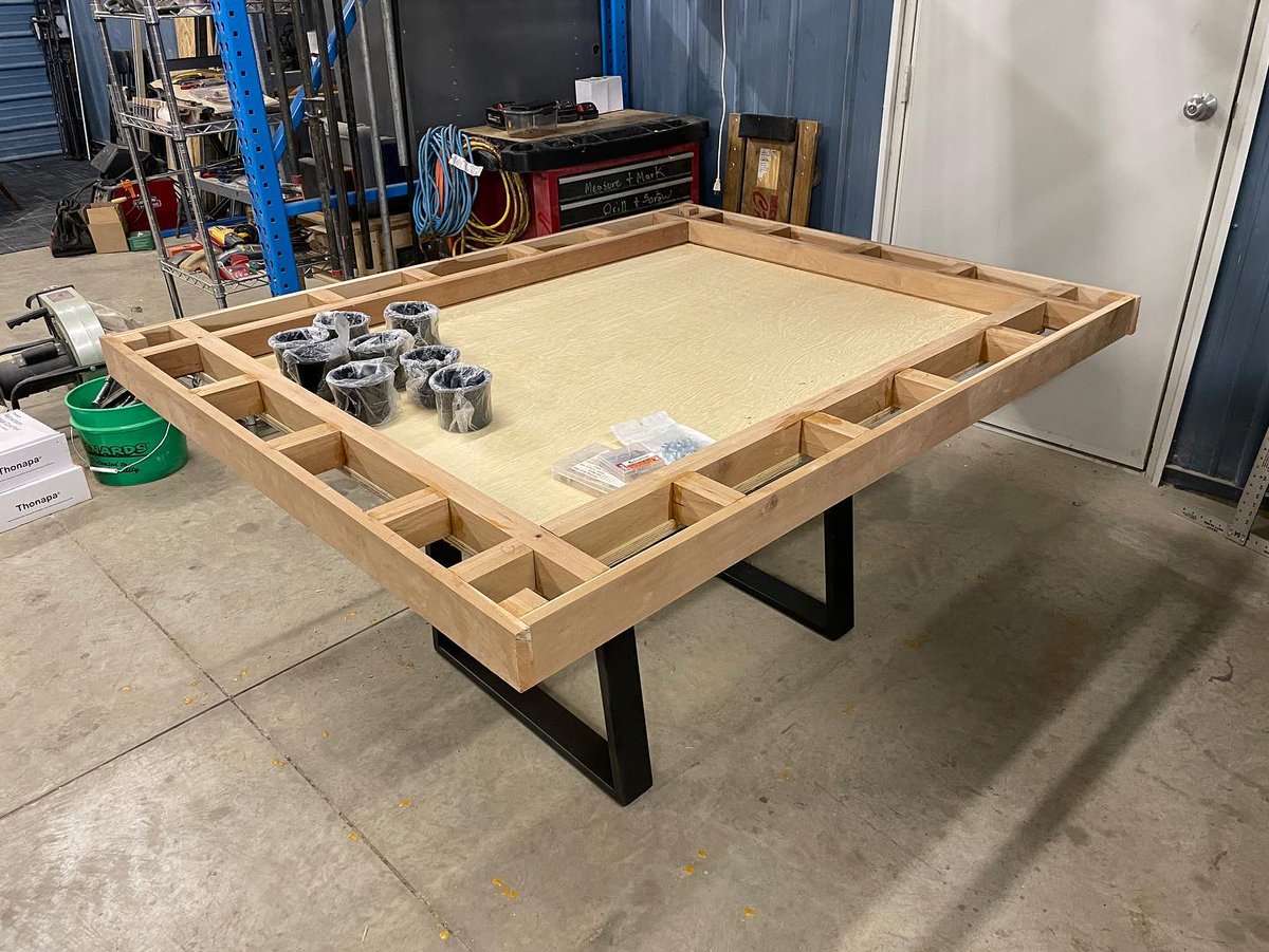 tabletopmakers tweet picture