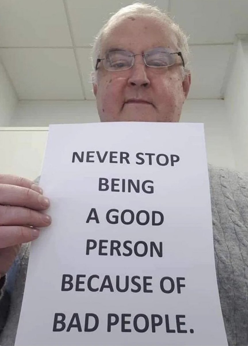 RagsⓋ. tweet media