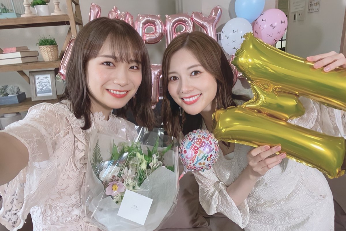 まいやんが1番！ (@hpFz6gjuL667Stn) / Posts / X