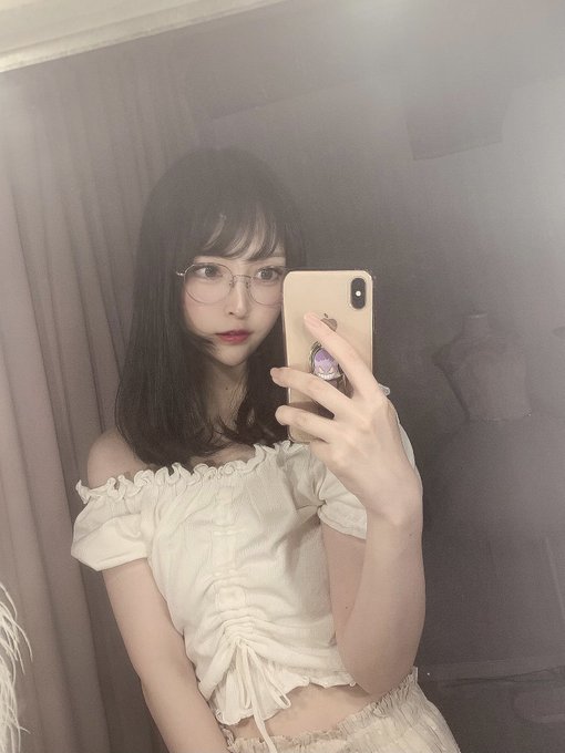 コスプレイヤー涼本奈緒のTwitter画像4