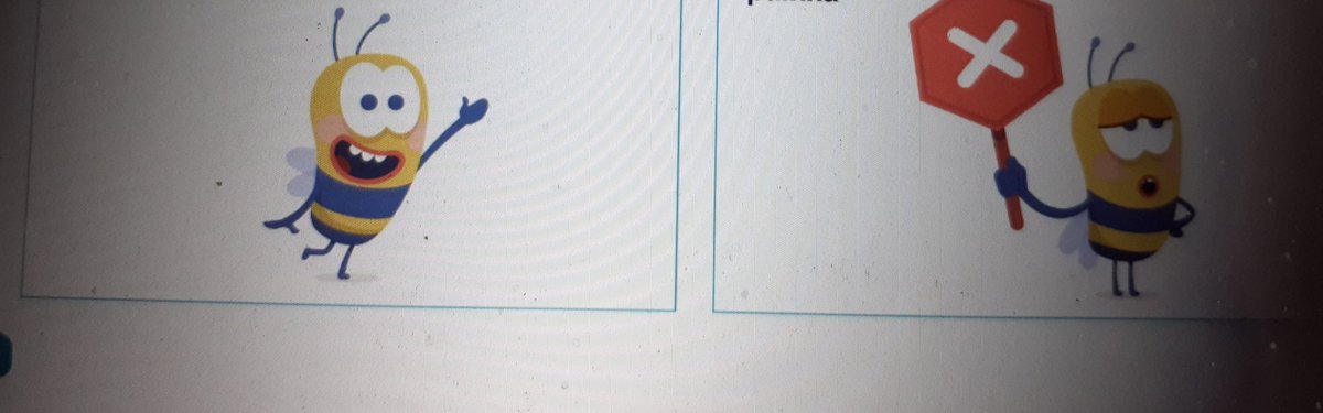 Henkilökunnan #itsemääräämisoikeus livessä tänään 150 osallistujaa @RinnekotiFI <a href="/caritaslaiset/">Caritaslaiset</a> joukosta. Iso jengi, hyvän asian äärellä #sydänmukana Osallistavamman arjen puolesta