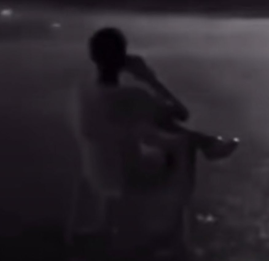 Madulah's tweet image. The same Mfs who jack rhK got tucked by RH Mfs.😫 ngstm “breh” &amp;amp;