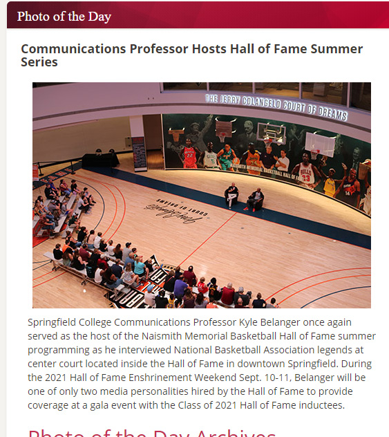 Lit, Writing, and Journalism tweet media