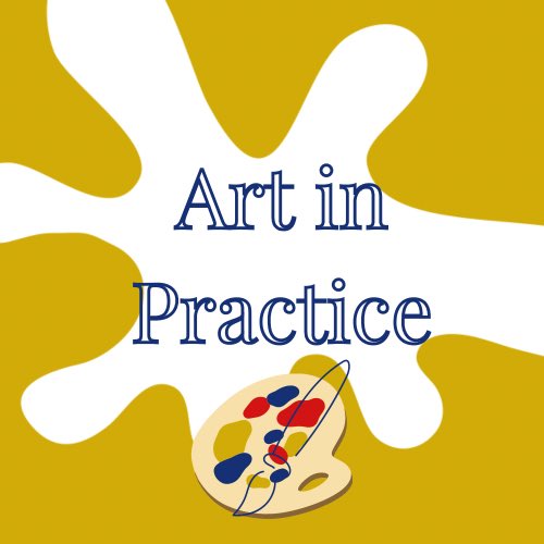 Looking for inspired Art teachers to join the Art in Practice committee! Looking to collaborate, engage and develop - through CPD opportunities, speakers and events. Comment or DM for interest and please spread the world! #edutwitter #artnetwork #artteachers #createchange