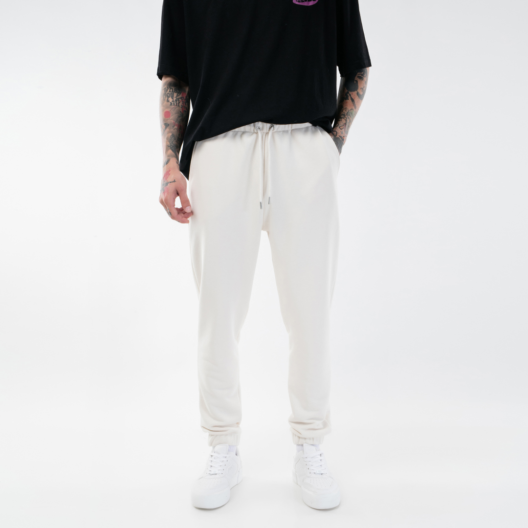 Jogger ürünlerimiz clepz.com’da yerini aldı!

#clepz #bethechange #design #art #illustration #tshirt #tshirtdesign #streetstyle #freestyle #tişört #streetfashion #jogger