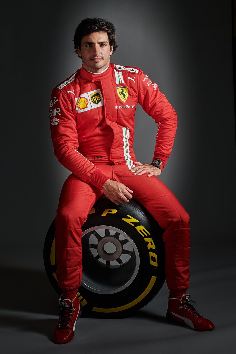 F1's tweet photo. Smooth.

#F1 #WorldPhotographyDay https://t.co/kuX0Sodply