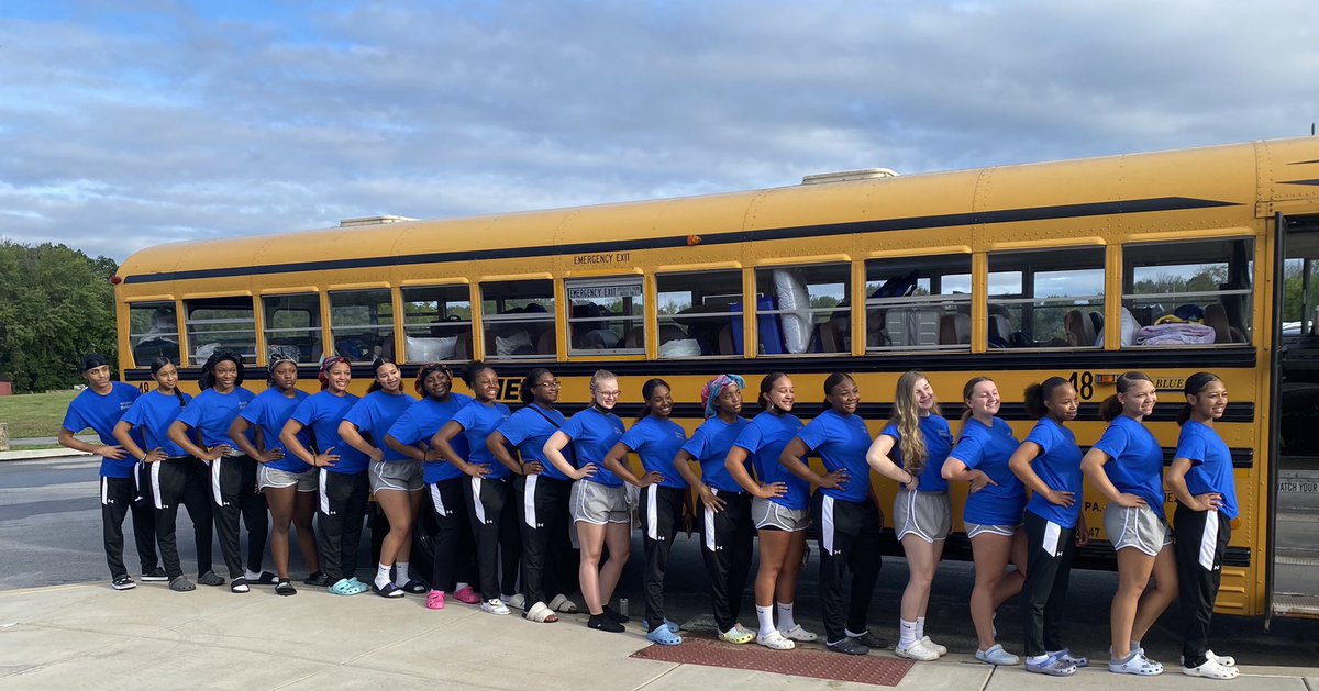 Sharon Hale Mauch tweet media