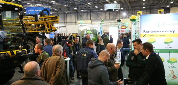 BREAKING NEWS: <a href="/AgriBriefing/">AgriBriefing</a> sells UK agriculture division to Arc 

farmbusiness.co.uk/business/money…

#farmingnews #business