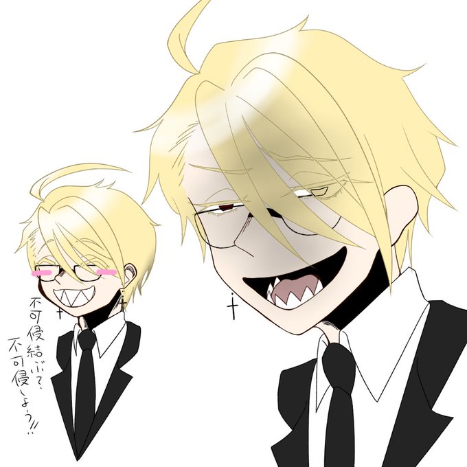 かっこいい絵のtwitterイラスト検索結果 かっこいい絵のtwitterイラスト検索結果