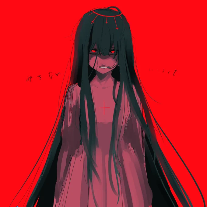 こういう系統も大好き 