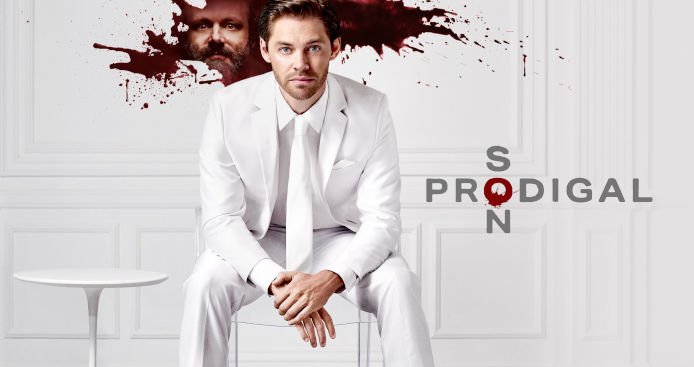 Guiguistlaurent's tweet image. 🇨🇵 Hey @NetflixFR si on arrive à avoir plus de 1 million de like, seriez-vous prêt à accepter de faire la suite de #ProdigalSon
🇺🇸 hi @netflix if we get to have over 1 million likes, will you be ready to accept to do the #ProdigalSon sequel?
#SaveProdigalSon 
Like ans share