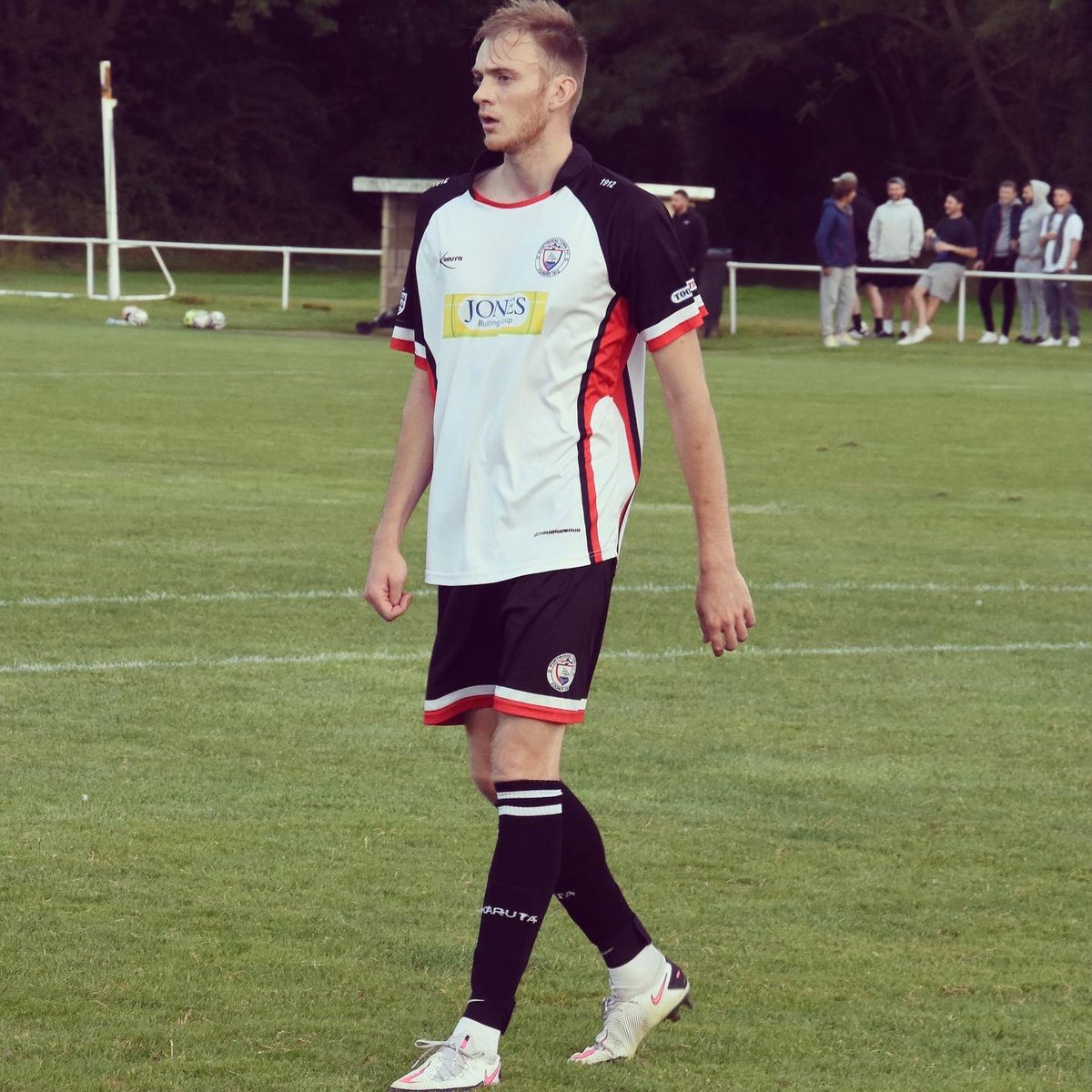 Portishead Town FC π (C) again. (@portisheadtown) on Twitter photo A few photos from Tuesday nightβs dramatic 2-2 draw with <a href="/rocks_fc/">Tytherington Rocks FC</a> #posset #grassrootsfootball #nonleague #ptfc @TSWesternLeague <a href="/JonesBuilding/">Jones Building Group</a> <a href="/KarutaSports/">Karuta Sportswear</a> A few photos from Tuesday nightβs dramatic 2-2 draw with <a href="/rocks_fc/">Tytherington Rocks FC</a> #posset #grassrootsfootball #nonleague #ptfc @TSWesternLeague <a href="/JonesBuilding/">Jones Building Group</a> <a href="/KarutaSports/">Karuta Sportswear</a>