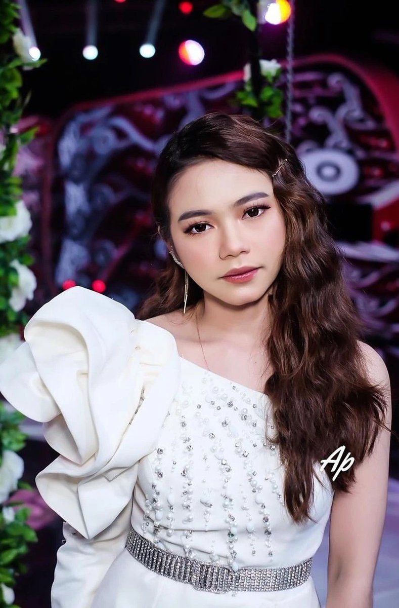PyrLida's tweet photo. Gaskeunn🔥
#RaraLIDASosmedAwards2021 https://t.co/pFzjsiFa1p