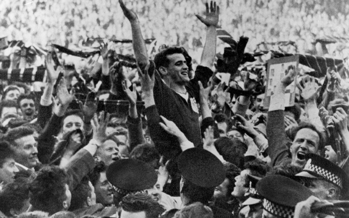 jogdundee's tweet image. One of those pics when I can say,  &quot;I was there.&quot; #differentera