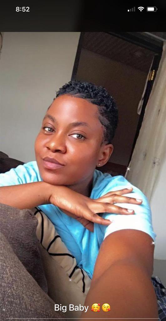 synphia20's tweet image. What’s up guys?🎉