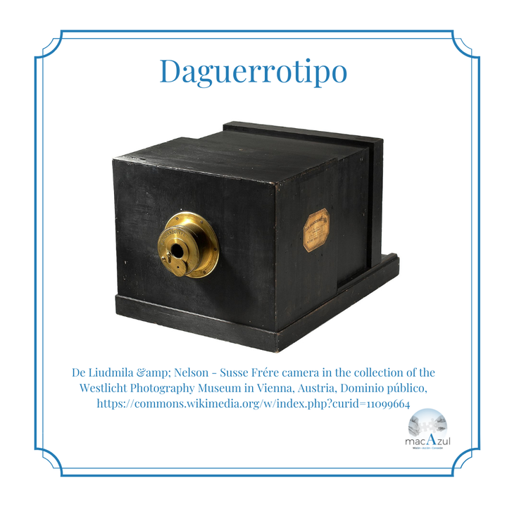 MACAZULcom's tweet photo. Nuevo post en nuestro facebook, 👉🏻👉🏻 https://t.co/GSNNlaitQM https://t.co/awh1fUJxA0