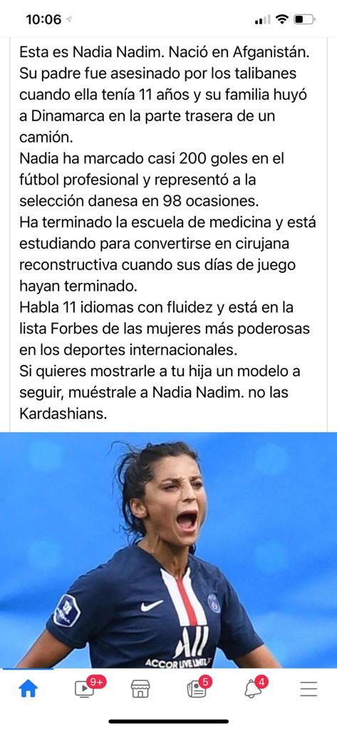 mnvaeza's tweet photo. Ayudemos a las mujeres afganas https://t.co/DlWRIK0g7g