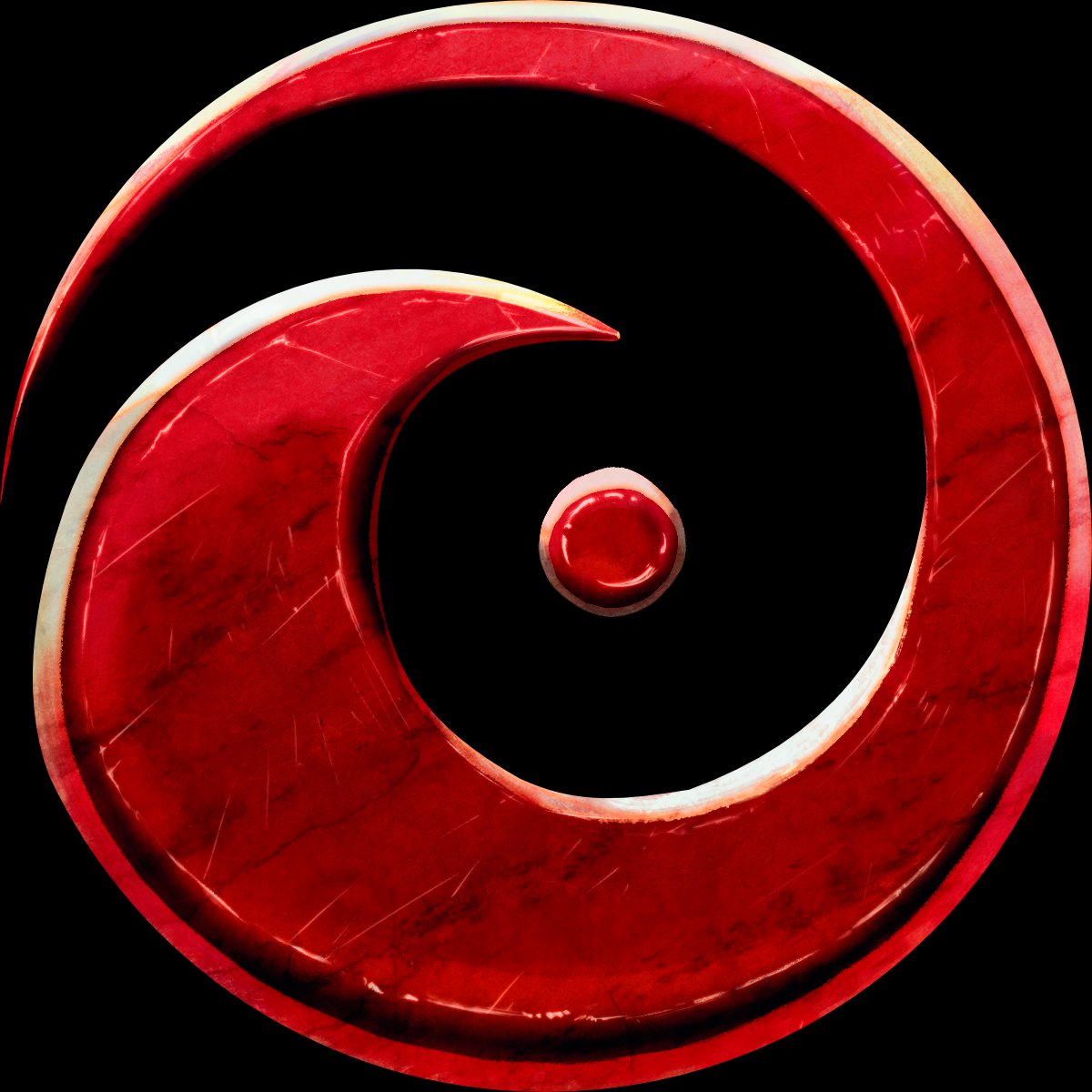 battle realms deutsch battle realms deutsch