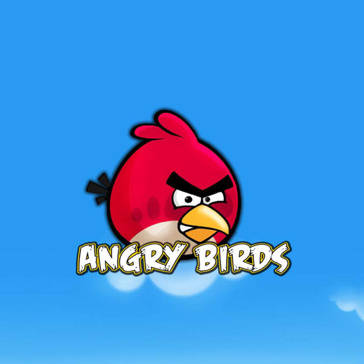 liuyuarchive's tweet image. HELPP i see no difference 

©钓妹手册