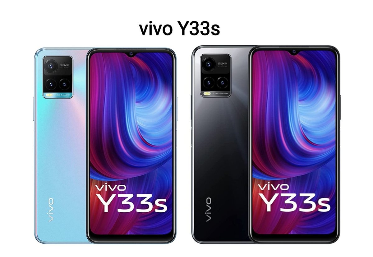 Vivo на русском языке. Виво y33s. Vivo y33s (4g). Vivo 50mp. Vivo 2021.