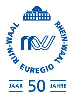 Doe mee met de Euregio #fotowedstrijd "Geef me de vijf(tig)". Verdere informatie staat op euregio.org/fotowedstrijd2… …

Nehmen Sie teil am Euregio #Fotowettbewerb "Gib mir die Fünf(zig)". Weitere Infos stehen unter euregio.org/fotowettbewerb… …