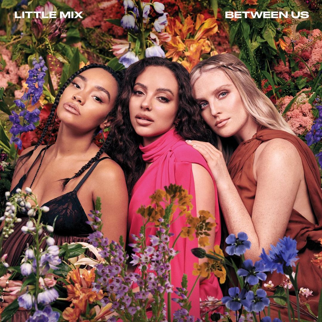 huneejoo's tweet photo. Todas las fotos nuevas OMGGGG ES MUY TEMPRANO PARA APRECIAR TREMENDO ARTE

#10YearsOfLittleMix https://t.co/xythw8jLJp