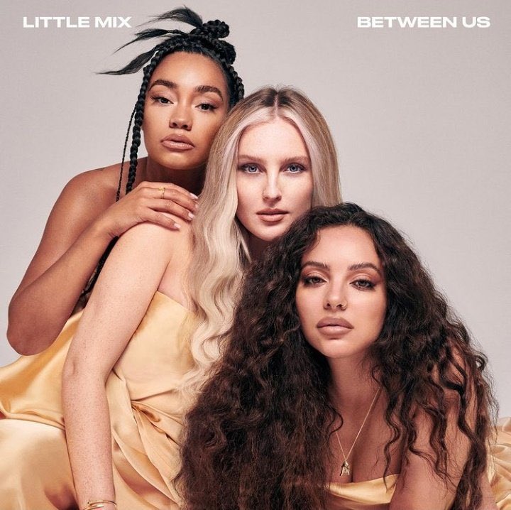 huneejoo's tweet photo. Todas las fotos nuevas OMGGGG ES MUY TEMPRANO PARA APRECIAR TREMENDO ARTE

#10YearsOfLittleMix https://t.co/xythw8jLJp
