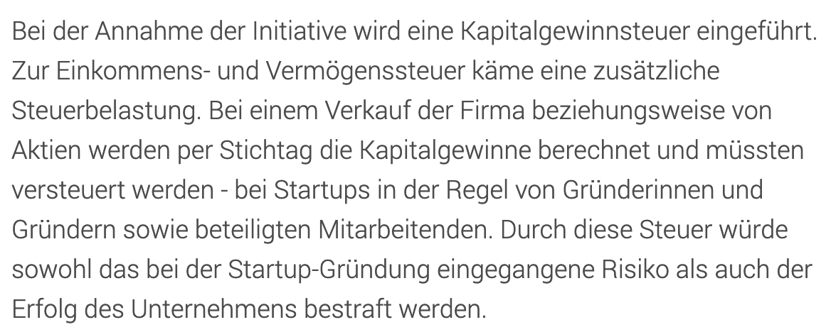 Andri Silberschmidt tweet media