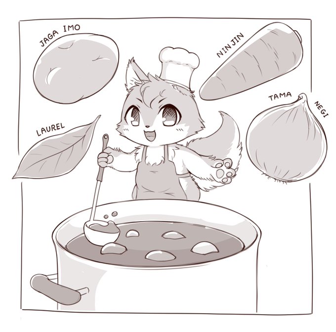 どうしてこんな絵を描いたのかを説明しようとするとわりかし長くなるから省略するね
ま、練習ってことで・・・ 