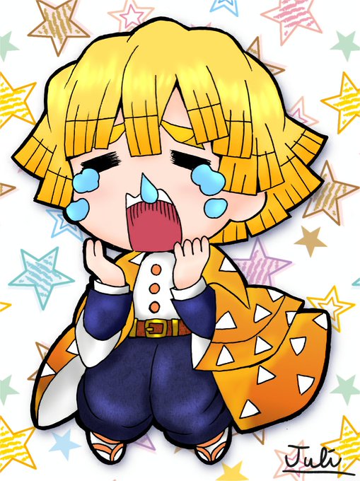 泣き顔のtwitterイラスト検索結果