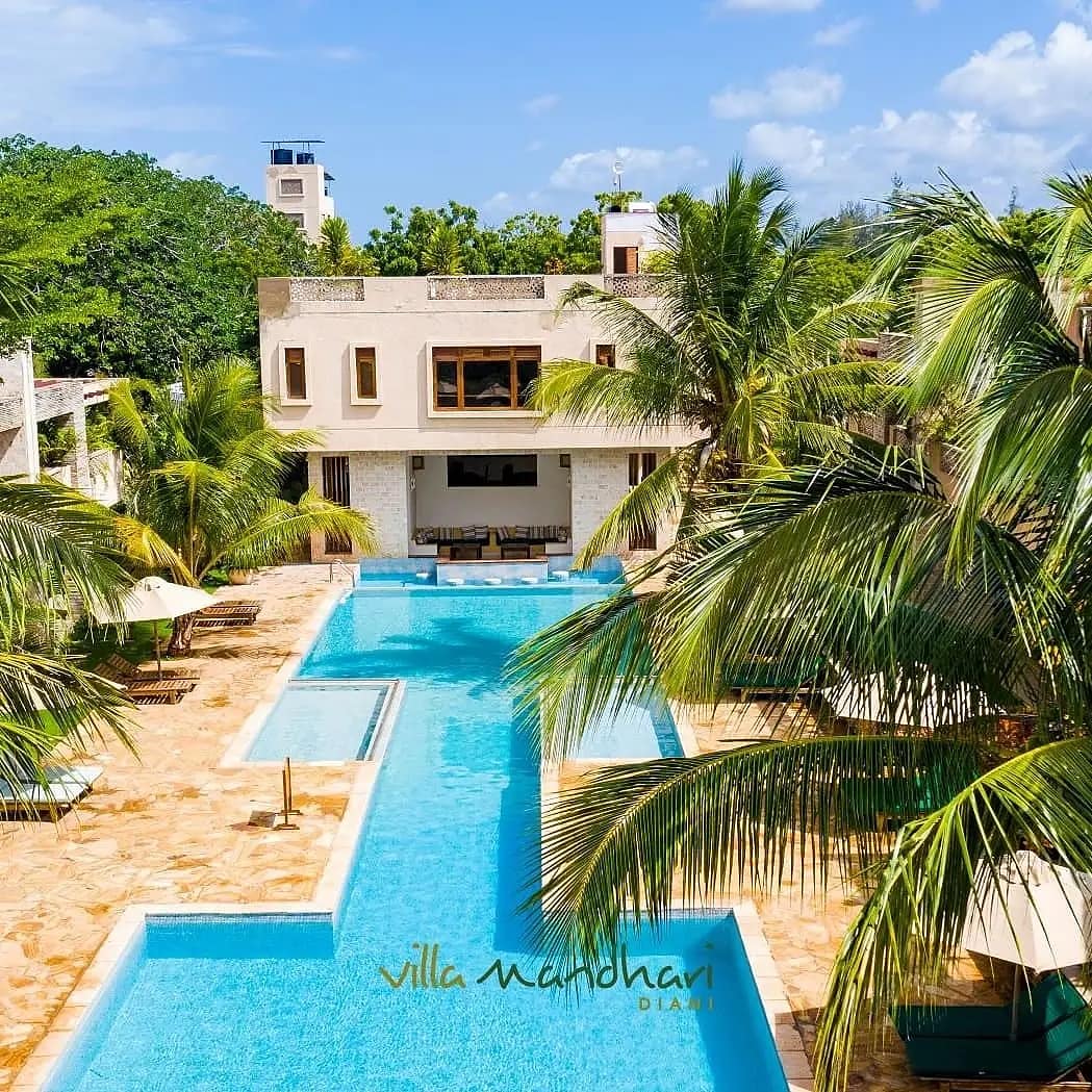 💖Stay 3 nights Get the 4th Night FREE 💖

Affordable Luxury Villas 0707 055 044

#kenyamilele #kenya #IendeChainChain #tembeakenya #Magicalkenya