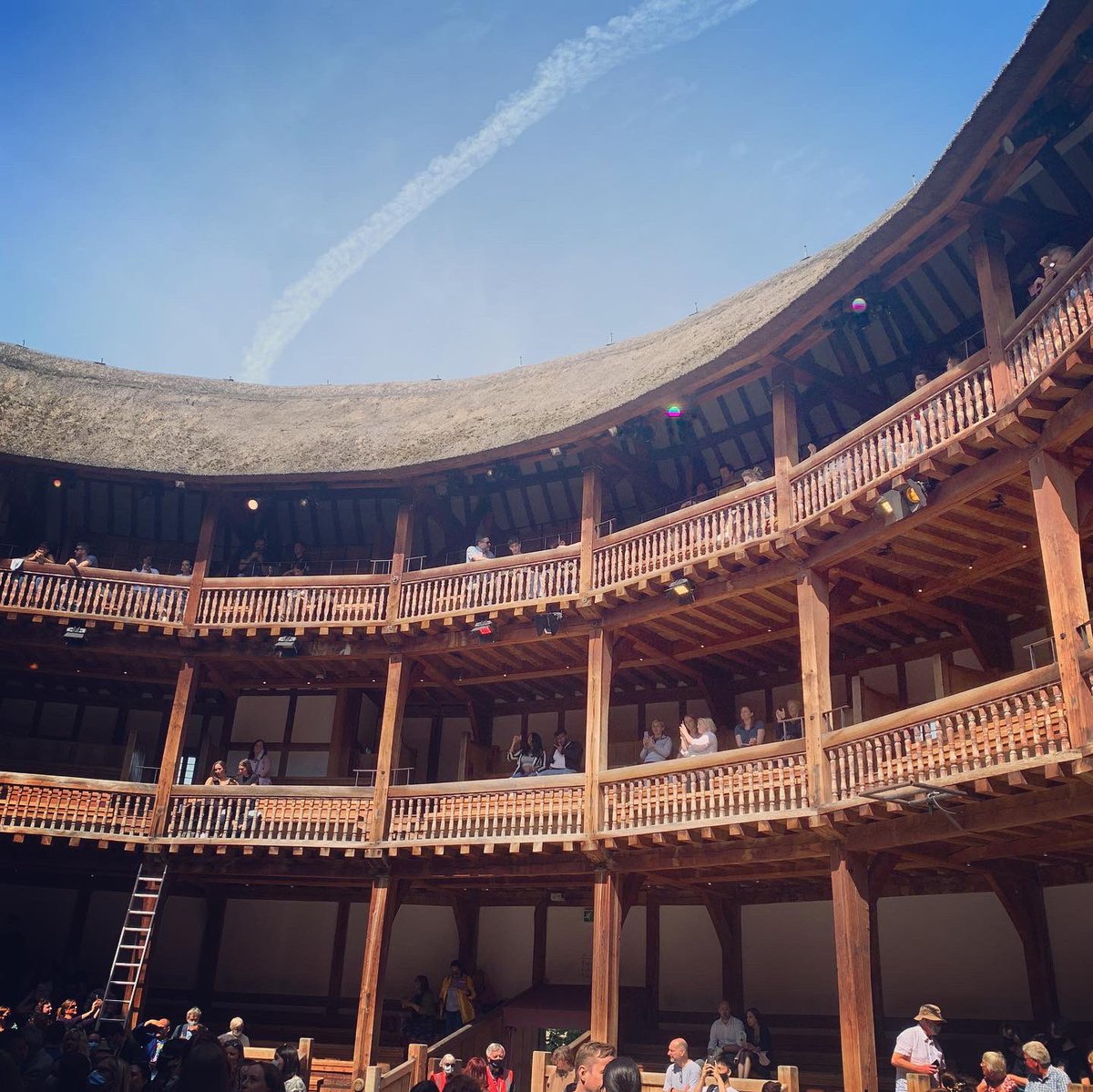 Jerusha Murdoch-Kelly tweet media