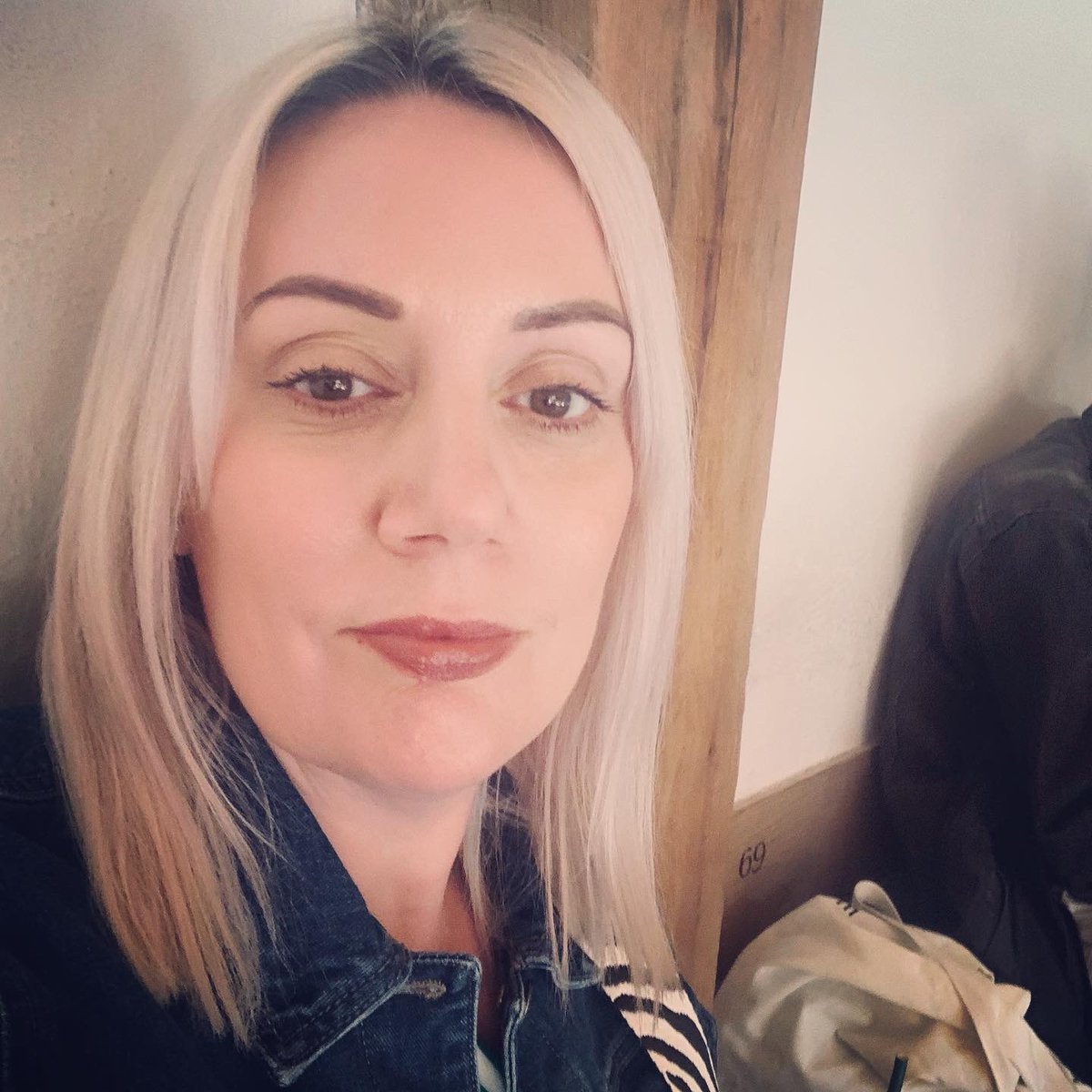 Jerusha Murdoch-Kelly tweet media