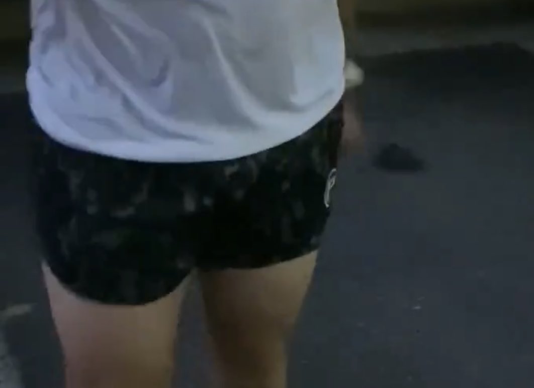 Matt Graham tweet media