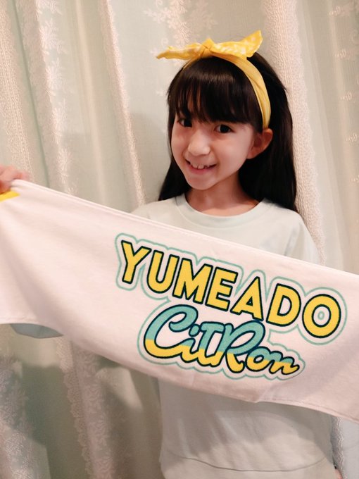 Twitterのコスプレ画像31