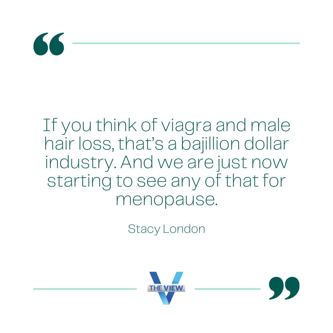 State Of tweet media