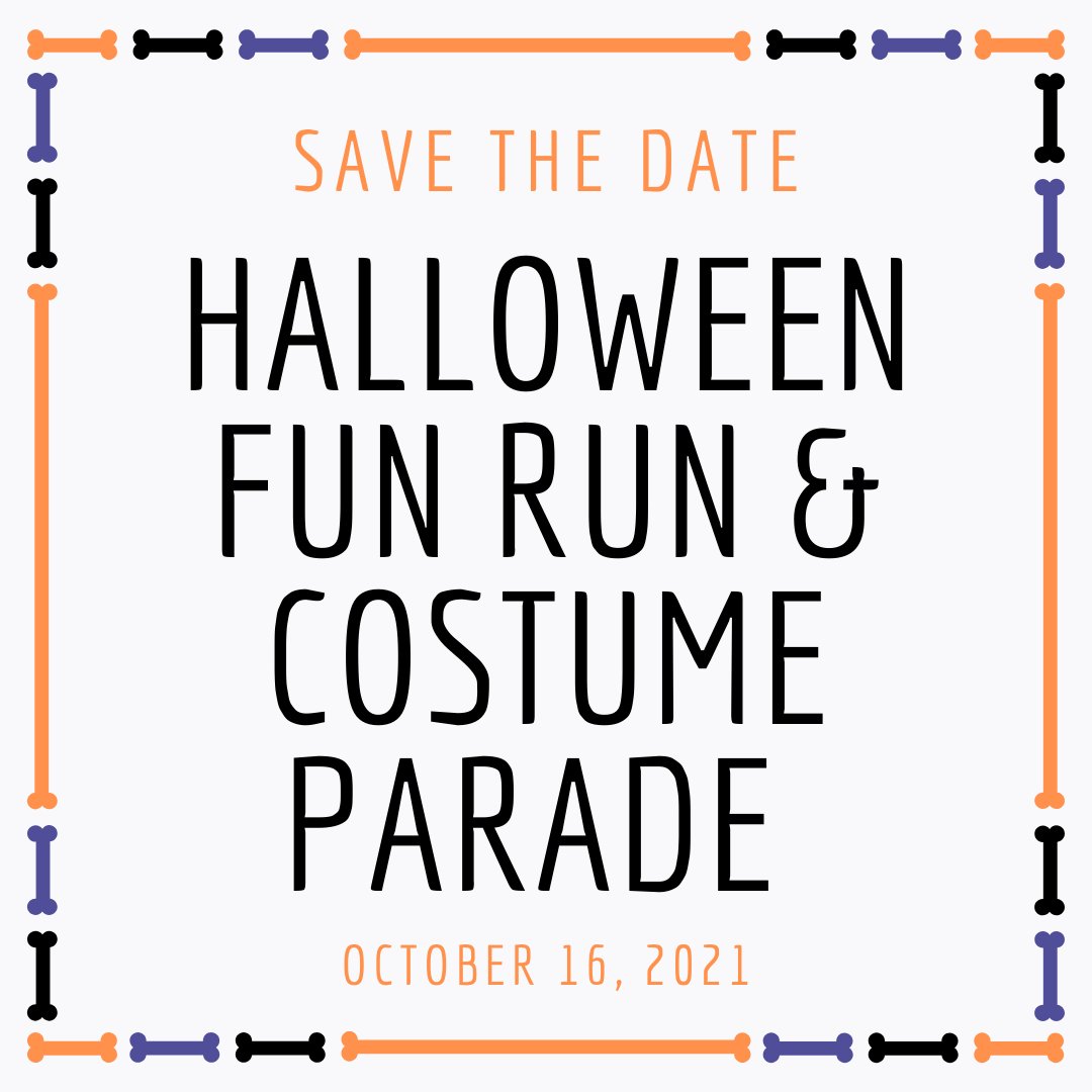 ecli_vibes's tweet image. Save the date! More details to follow
