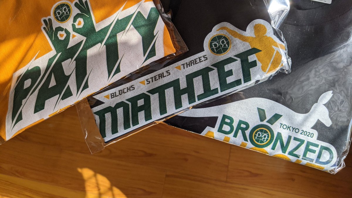 topshotmate's tweet photo. My @PickandRollAU order came through today! Looking forward to rocking em in the @dapperlabs meetings #NBATopShotThis #Summer21 #pattythrills https://t.co/sjfwnbQD8n