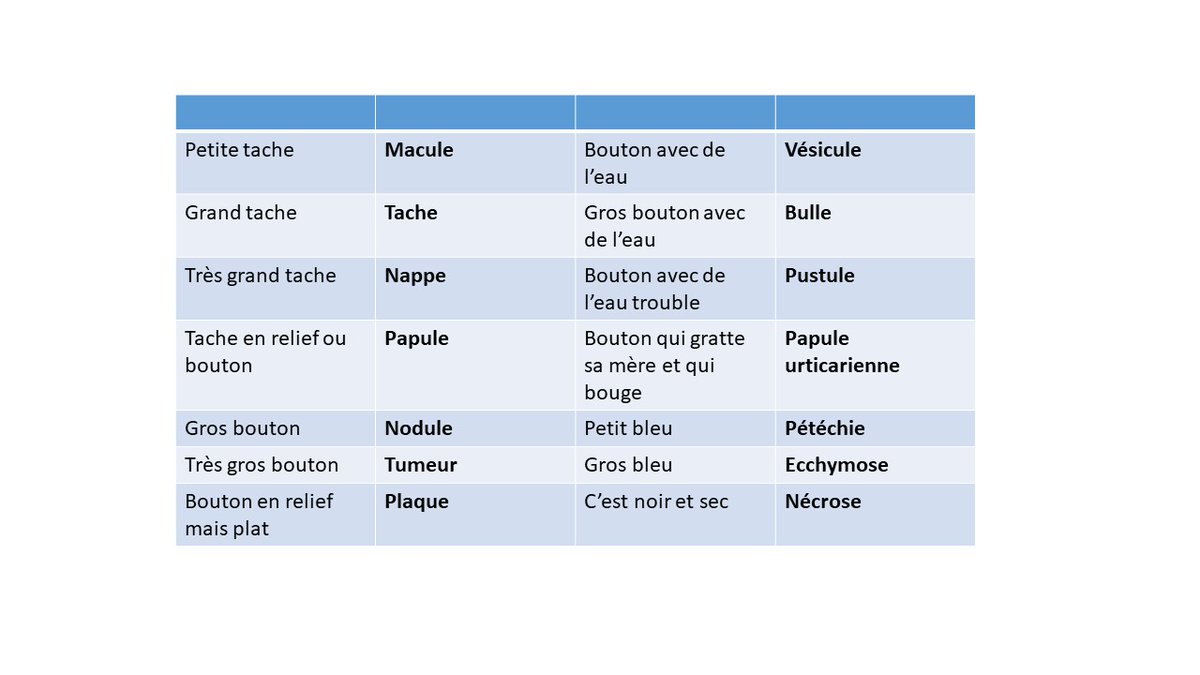 Nihal Martis Nihalm Nice Twitter