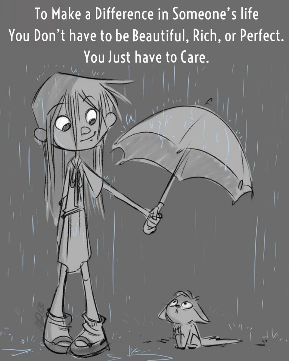 DignicareC's tweet image. Our carers go the extra mile every day, come and join us and do something special 😊