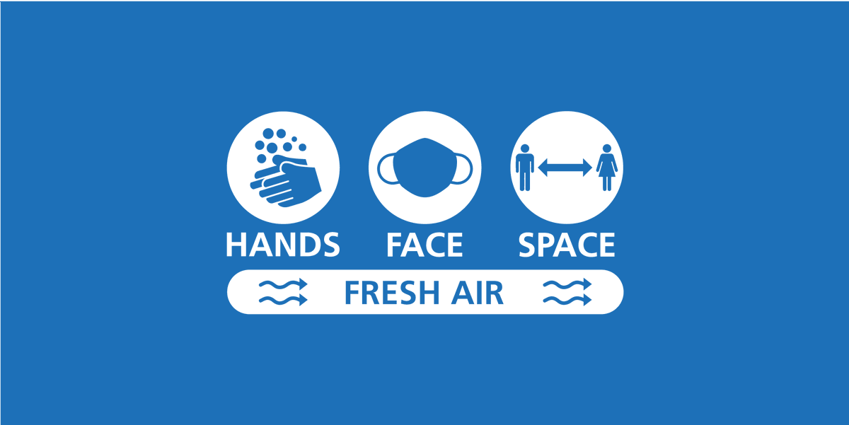 A Celebration of Speed #CofSpeed21 tweet media