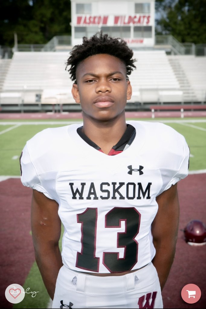 FNL prepared ‼️😈