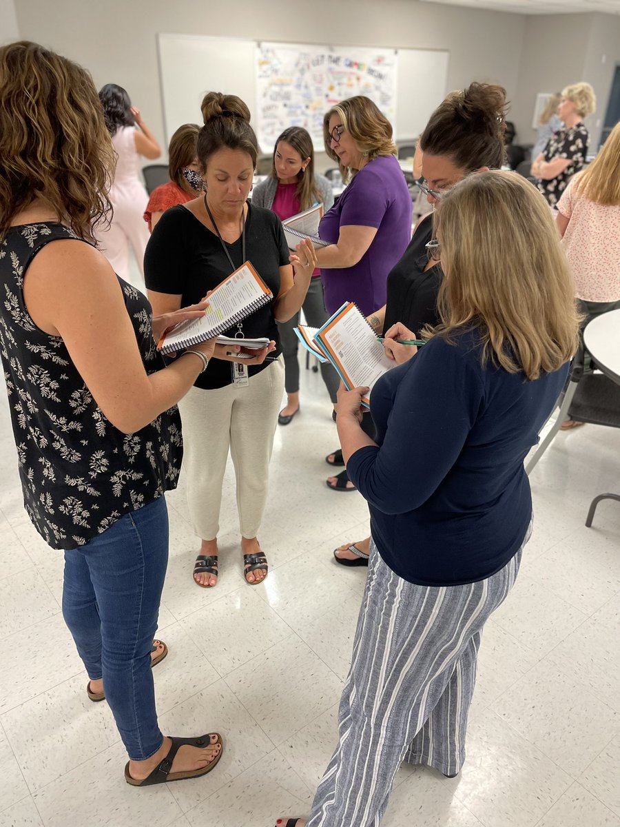 PV_ProDev's tweet image. Thanks @oamadorv for a great two days of Teacher Clarity! Our instructional coaches were glad to host you @PV_ProDev