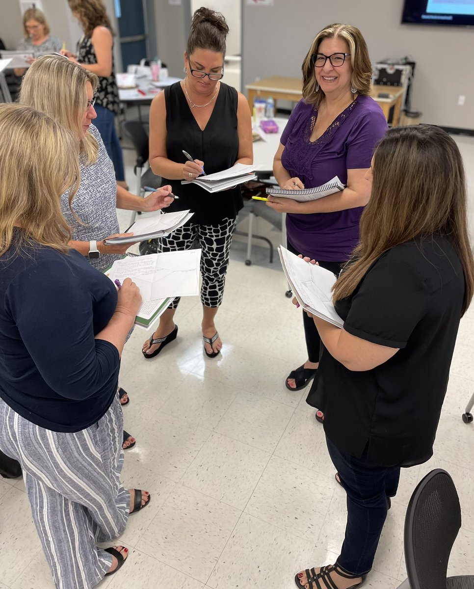 PV_ProDev's tweet image. Thanks @oamadorv for a great two days of Teacher Clarity! Our instructional coaches were glad to host you @PV_ProDev