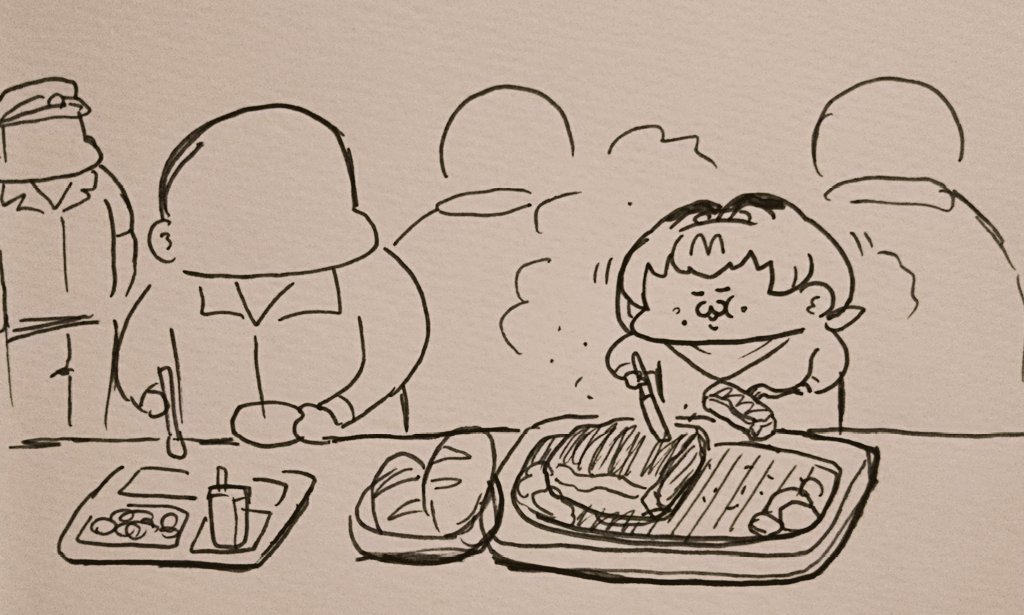 Twoucan 刑務所 の注目ツイート イラスト マンガ Twoucan 刑務所 の注目ツイート イラスト マンガ